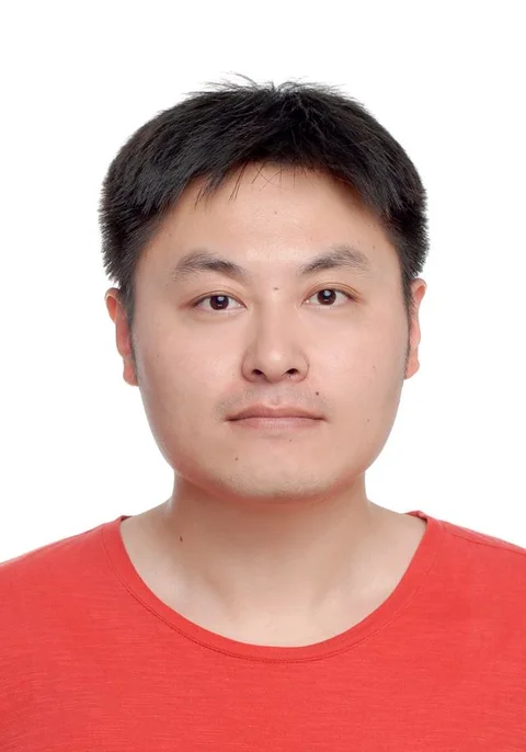Yuhui Xu